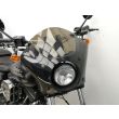 DYNA STREET BOB