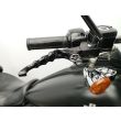 DYNA STREET BOB