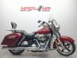 DYNA SWITCHBACK