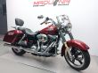 DYNA SWITCHBACK
