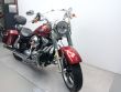 DYNA SWITCHBACK