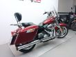 DYNA SWITCHBACK