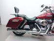 DYNA SWITCHBACK