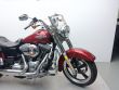 DYNA SWITCHBACK