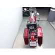 DYNA SWITCHBACK