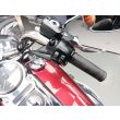 DYNA SWITCHBACK