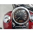 DYNA SWITCHBACK
