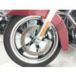 DYNA SWITCHBACK