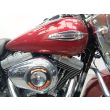 DYNA SWITCHBACK