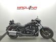 VRSC NIGHT ROD SPECIAL