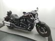VRSC NIGHT ROD SPECIAL