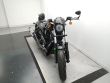 VRSC NIGHT ROD SPECIAL