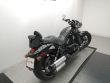 VRSC NIGHT ROD SPECIAL