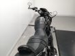VRSC NIGHT ROD SPECIAL