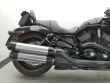 VRSC NIGHT ROD SPECIAL