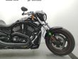 VRSC NIGHT ROD SPECIAL