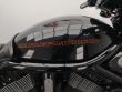 VRSC NIGHT ROD SPECIAL