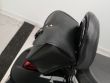 VRSC NIGHT ROD SPECIAL