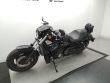 VRSC NIGHT ROD SPECIAL