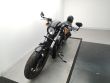 VRSC NIGHT ROD SPECIAL