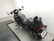 VRSC NIGHT ROD SPECIAL