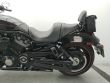 VRSC NIGHT ROD SPECIAL