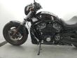 VRSC NIGHT ROD SPECIAL