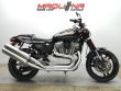 SPORTSTER XR 1200