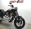 SPORTSTER XR 1200