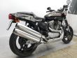 SPORTSTER XR 1200