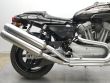 SPORTSTER XR 1200