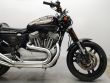SPORTSTER XR 1200