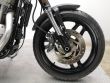 SPORTSTER XR 1200