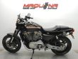 SPORTSTER XR 1200