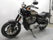 SPORTSTER XR 1200