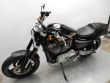 SPORTSTER XR 1200
