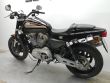 SPORTSTER XR 1200