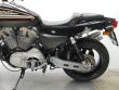 SPORTSTER XR 1200
