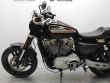 SPORTSTER XR 1200