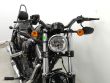 SPORTSTER FORTY-EIGHT