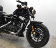 SPORTSTER FORTY-EIGHT