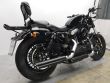 SPORTSTER FORTY-EIGHT