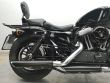 SPORTSTER FORTY-EIGHT
