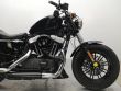 SPORTSTER FORTY-EIGHT