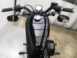 SPORTSTER FORTY-EIGHT