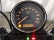 SPORTSTER FORTY-EIGHT