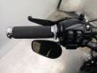 SPORTSTER FORTY-EIGHT