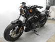 SPORTSTER FORTY-EIGHT