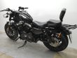 SPORTSTER FORTY-EIGHT