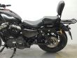 SPORTSTER FORTY-EIGHT